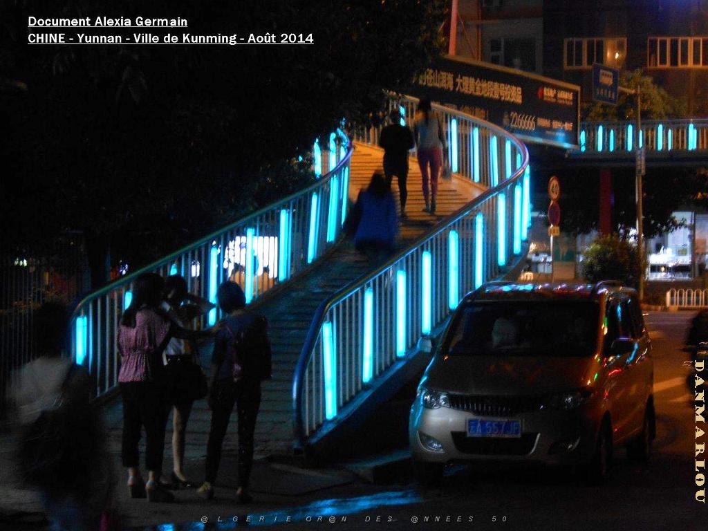 144- Alexia Germain- Kunming .JPG
